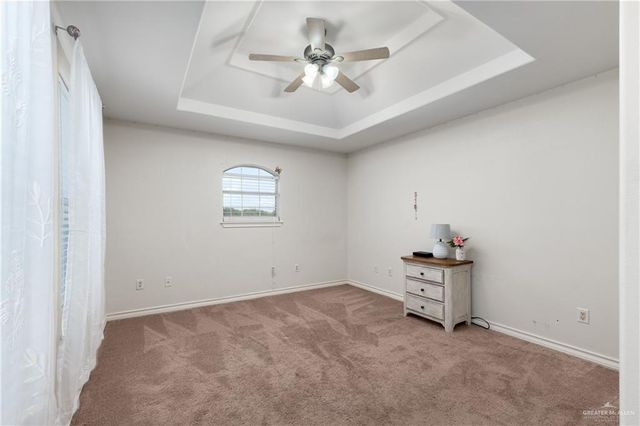 3753 Arroyo Vista Court, Harlingen, TX 78550