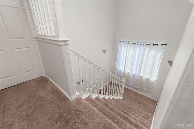 3753 Arroyo Vista Court, Harlingen, TX 78550