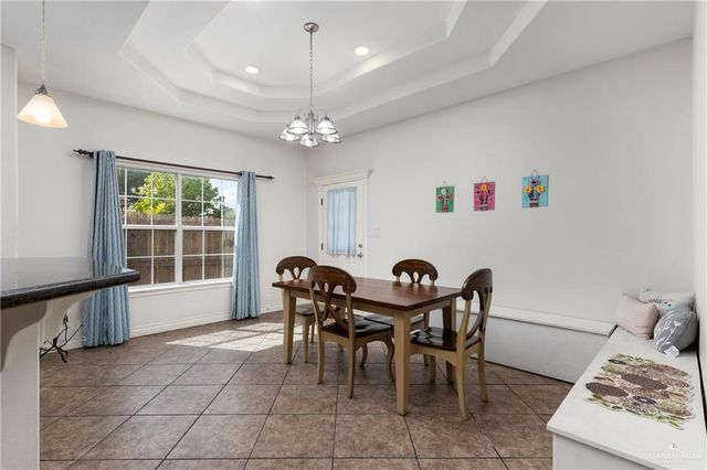 3753 Arroyo Vista Court, Harlingen, TX 78550