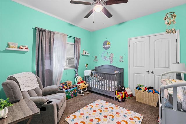 2050 Admiral Lane, Aransas Pass, TX 78336