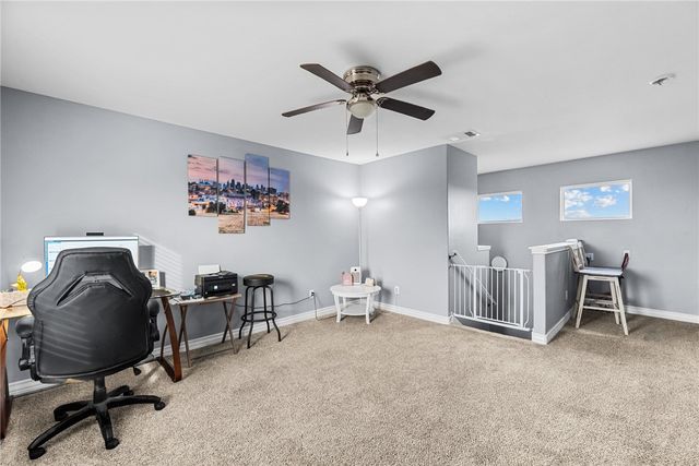 2050 Admiral Lane, Aransas Pass, TX 78336