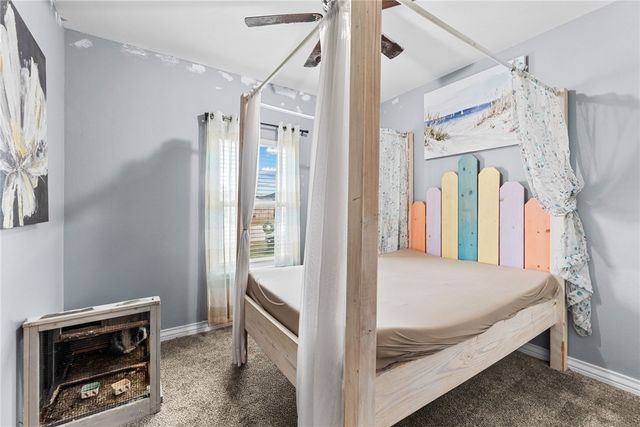 2050 Admiral Lane, Aransas Pass, TX 78336