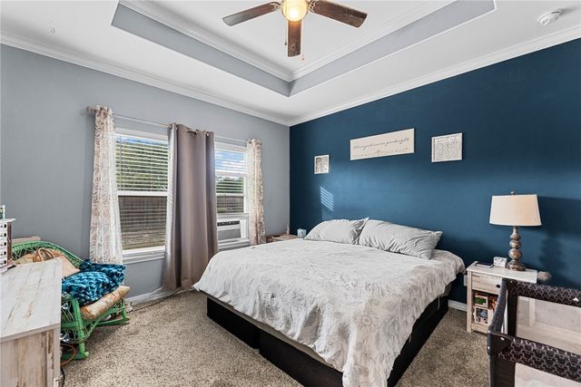 2050 Admiral Lane, Aransas Pass, TX 78336