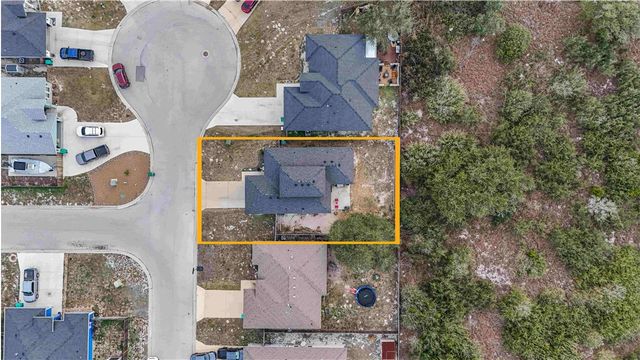 2050 Admiral Lane, Aransas Pass, TX 78336