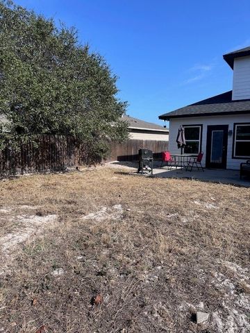 2050 Admiral Lane, Aransas Pass, TX 78336
