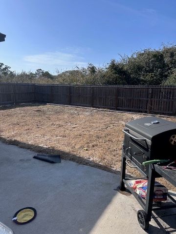 2050 Admiral Lane, Aransas Pass, TX 78336