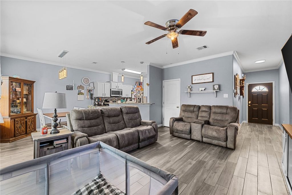 2050 Admiral Lane, Aransas Pass, TX 78336 — photo 4