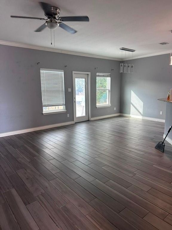 2050 Admiral Lane, Aransas Pass, TX 78336 — photo 5