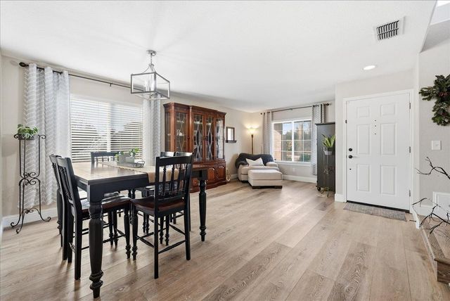 4217 Crazy Horse Rd, Cameron Park, CA 95682