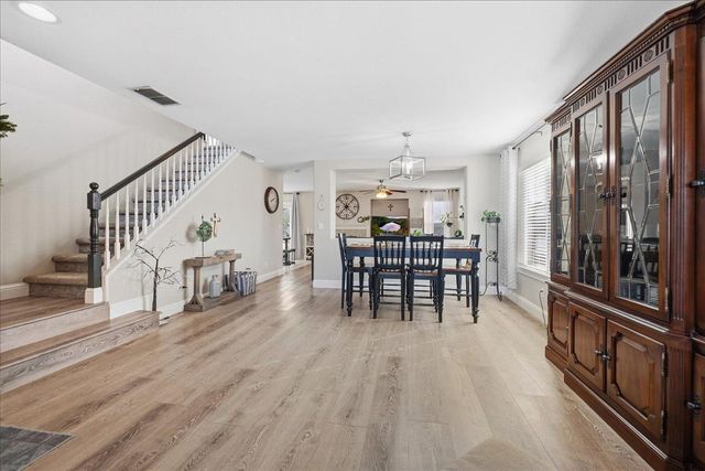 4217 Crazy Horse Rd, Cameron Park, CA 95682