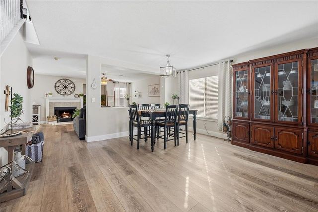 4217 Crazy Horse Rd, Cameron Park, CA 95682