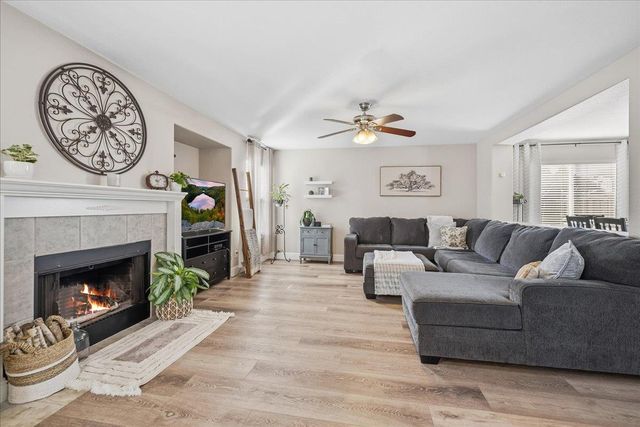 4217 Crazy Horse Rd, Cameron Park, CA 95682