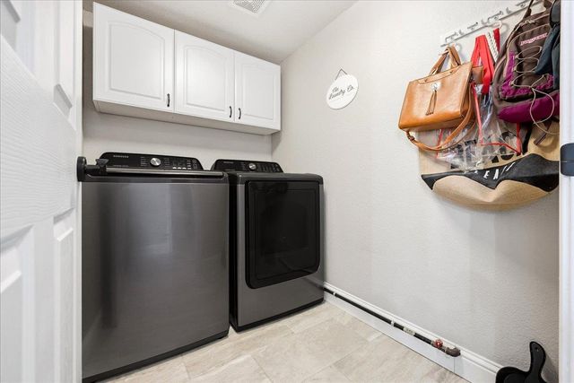 4217 Crazy Horse Rd, Cameron Park, CA 95682