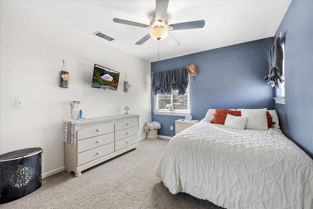 4217 Crazy Horse Rd, Cameron Park, CA 95682