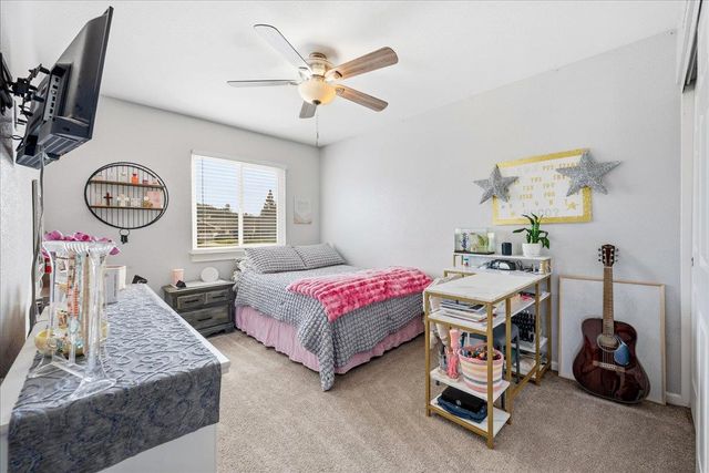 4217 Crazy Horse Rd, Cameron Park, CA 95682