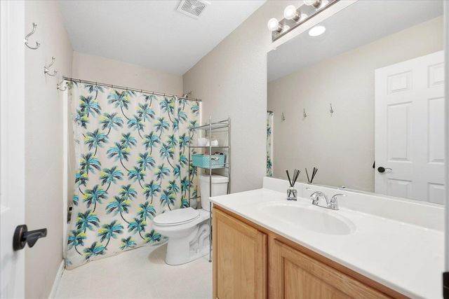 4217 Crazy Horse Rd, Cameron Park, CA 95682