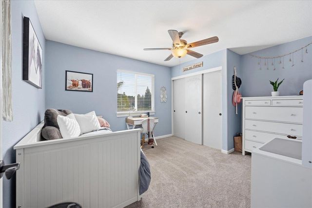 4217 Crazy Horse Rd, Cameron Park, CA 95682