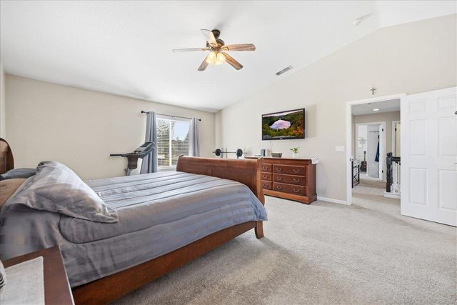 4217 Crazy Horse Rd, Cameron Park, CA 95682