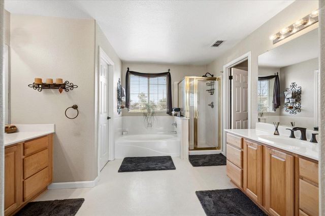 4217 Crazy Horse Rd, Cameron Park, CA 95682