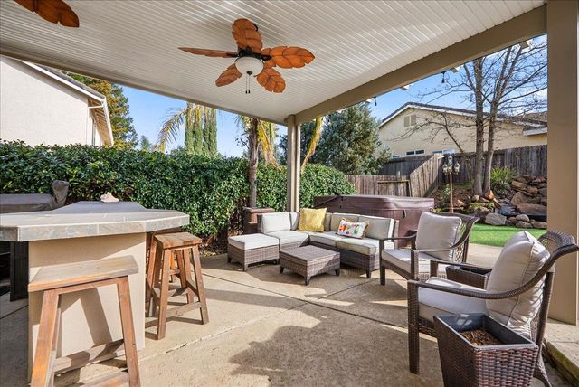 4217 Crazy Horse Rd, Cameron Park, CA 95682