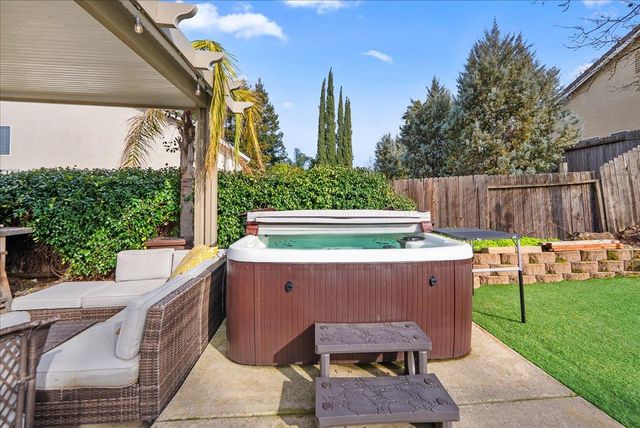 4217 Crazy Horse Rd, Cameron Park, CA 95682