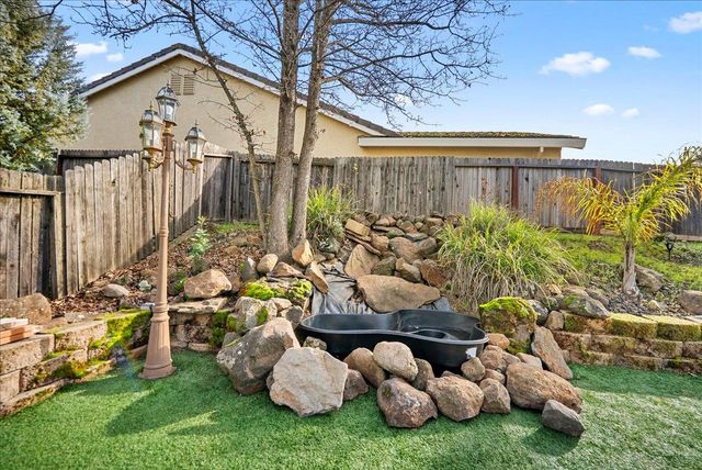 4217 Crazy Horse Rd, Cameron Park, CA 95682