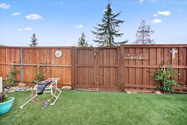 4217 Crazy Horse Rd, Cameron Park, CA 95682