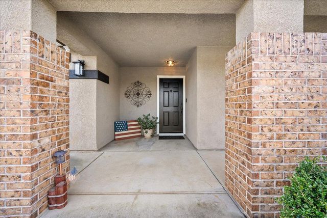 4217 Crazy Horse Rd, Cameron Park, CA 95682