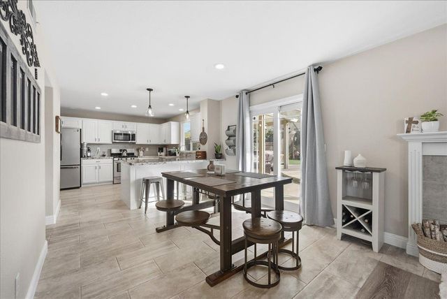 4217 Crazy Horse Rd, Cameron Park, CA 95682