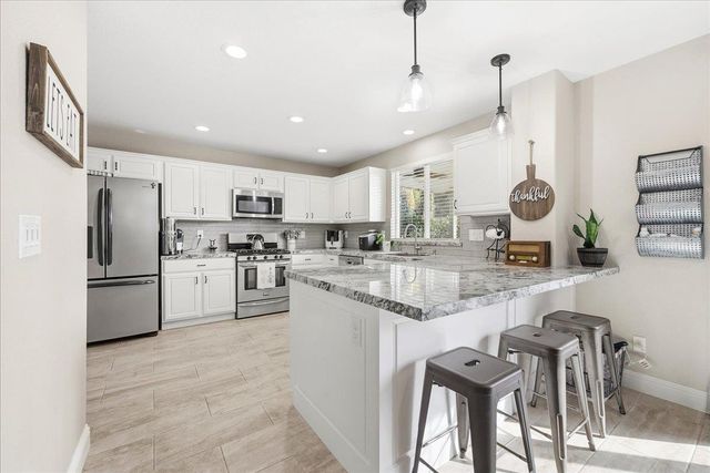 4217 Crazy Horse Rd, Cameron Park, CA 95682