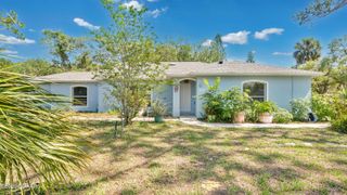 5505 Magnolia Avenue, Port Orange, FL 32127