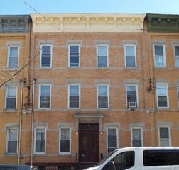 1015 Seneca Avenue, Ridgewood, NY 11385