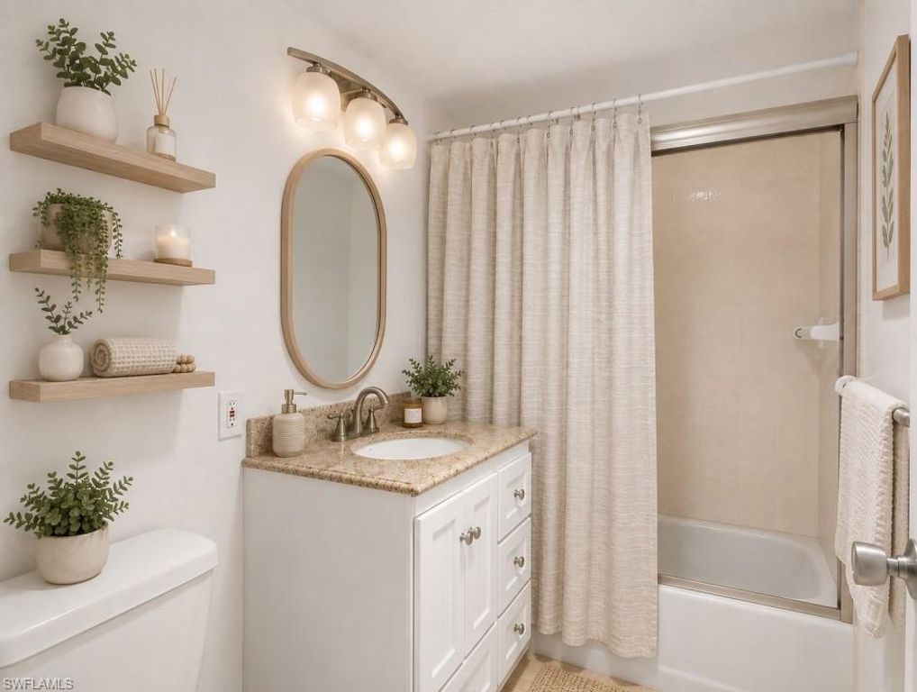 1 Bluebill AVE 302, NAPLES, FL 34108 — photo 3