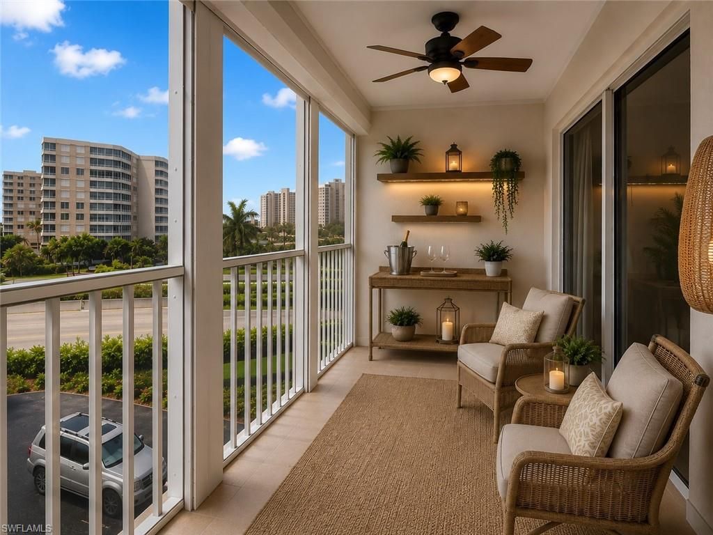 1 Bluebill AVE 302, NAPLES, FL 34108 — photo 4