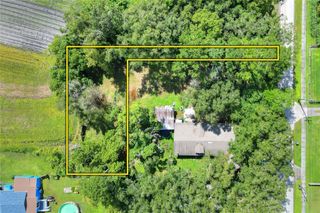 0 PLATEAU AVENUE, Lakeland, FL 33815