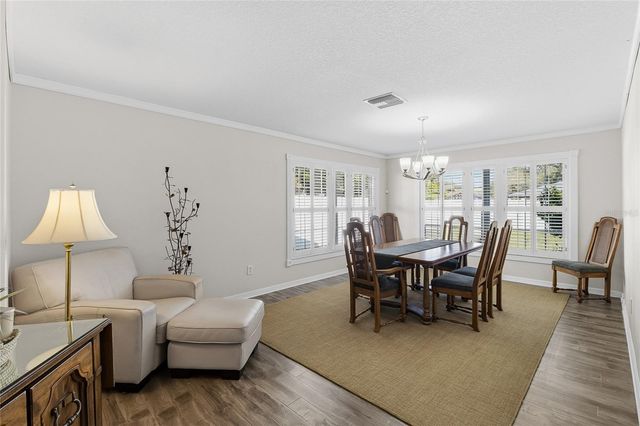 8823 KENWOOD ROAD, Seminole, FL 33777