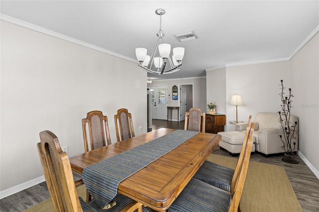 8823 KENWOOD ROAD, Seminole, FL 33777