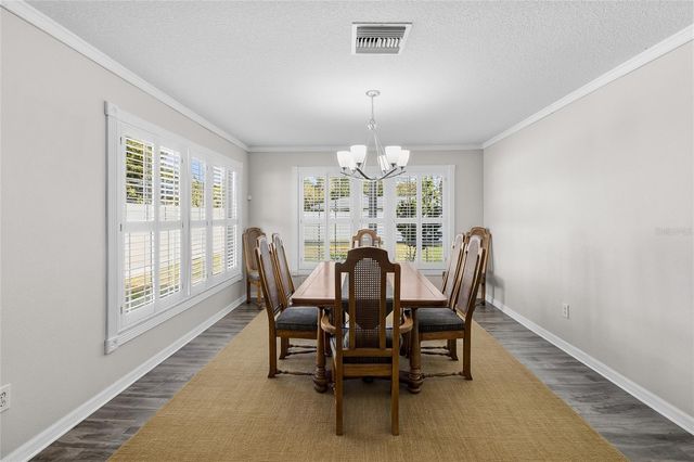 8823 KENWOOD ROAD, Seminole, FL 33777