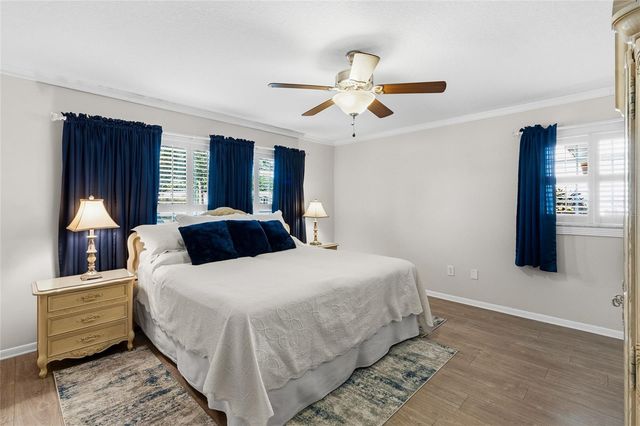 8823 KENWOOD ROAD, Seminole, FL 33777