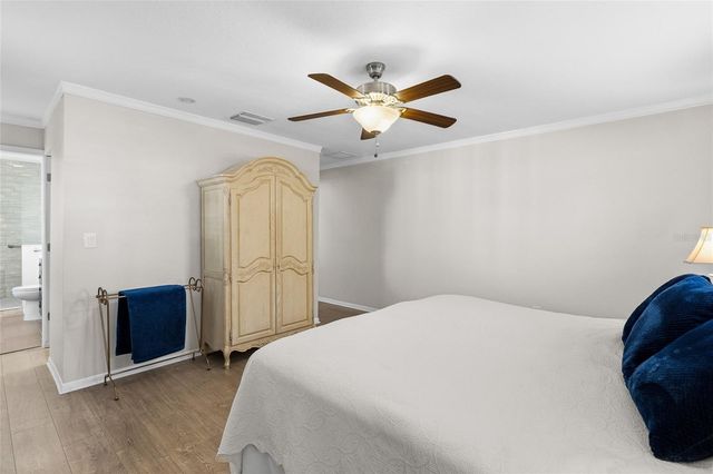 8823 KENWOOD ROAD, Seminole, FL 33777