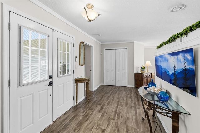 8823 KENWOOD ROAD, Seminole, FL 33777