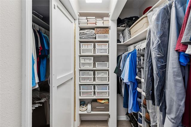 8823 KENWOOD ROAD, Seminole, FL 33777