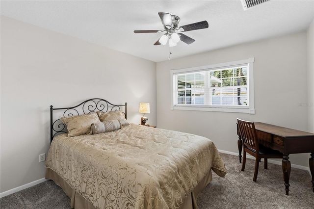 8823 KENWOOD ROAD, Seminole, FL 33777