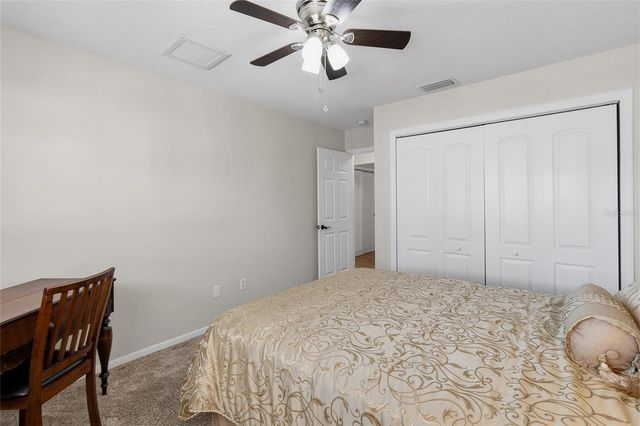 8823 KENWOOD ROAD, Seminole, FL 33777