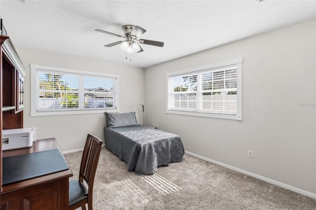 8823 KENWOOD ROAD, Seminole, FL 33777