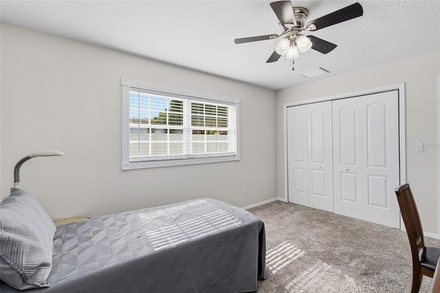 8823 KENWOOD ROAD, Seminole, FL 33777