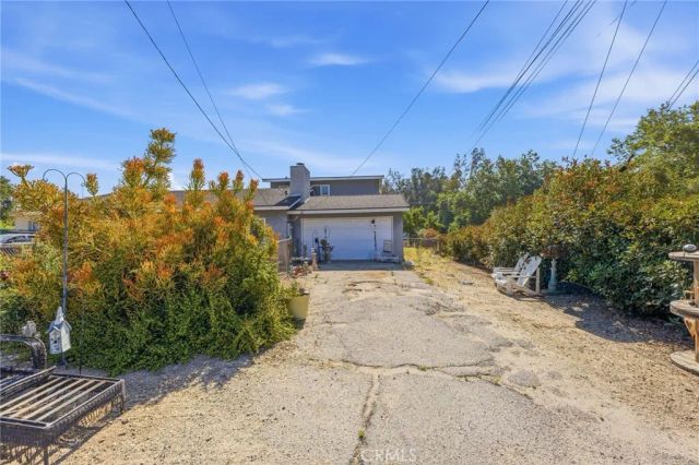 200 Bonita Court, Mentone, CA 92359
