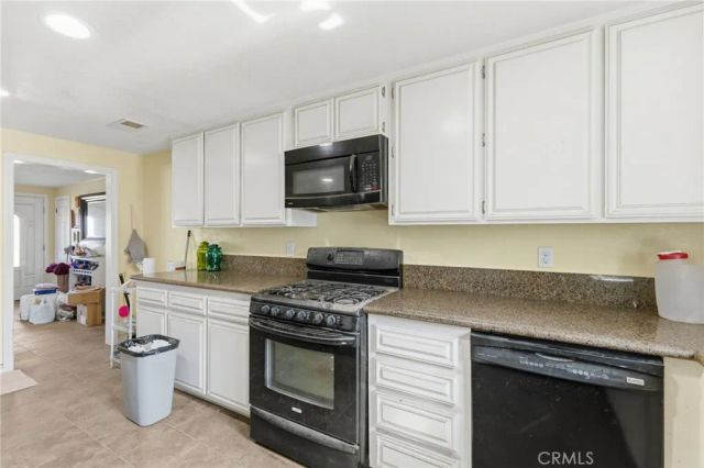 200 Bonita Court, Mentone, CA 92359