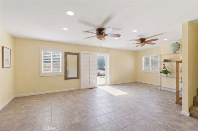 200 Bonita Court, Mentone, CA 92359