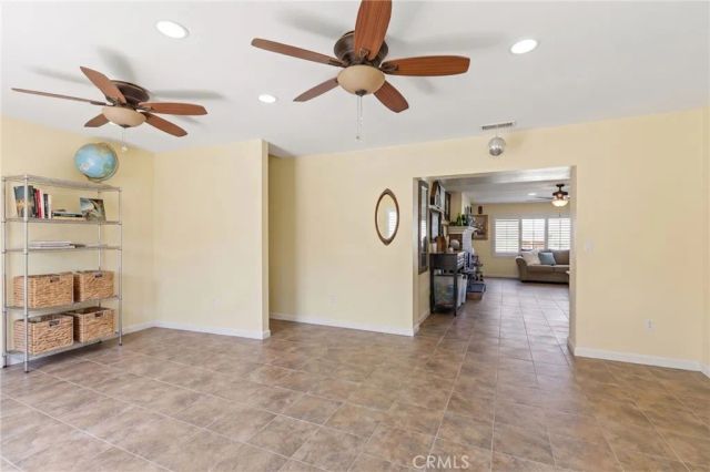200 Bonita Court, Mentone, CA 92359